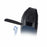 V5HB3550FC516F20E5C09EBD4B5A62B156DR4422572P6