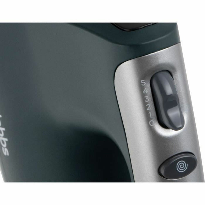 V7H51DBF2F050DF943407C455DE2C46220ER5399128P2