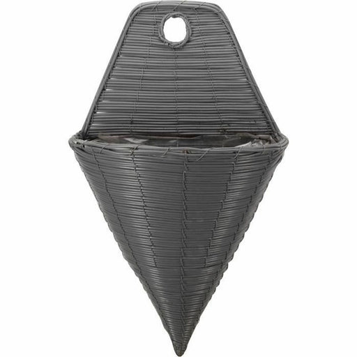 V6H726CC75E2222D508766ADB2EC1EC323BR4473935P1