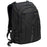 Maletín para Portátil Targus EcoSpruce 15.6" Negro