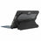 Étui pour Ordinateur Portable Targus THZ779GL Noir Microsoft Surface Go