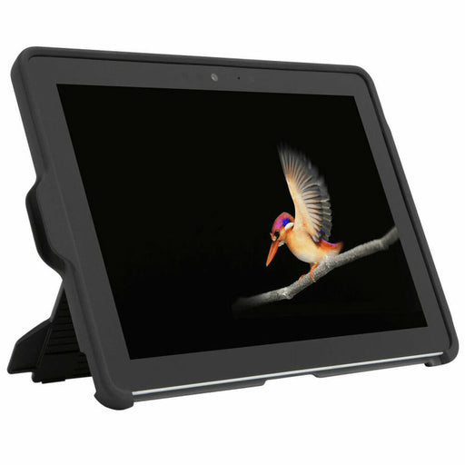 Funda para Laptop Targus THZ779GL Negro Microsoft Surface Go