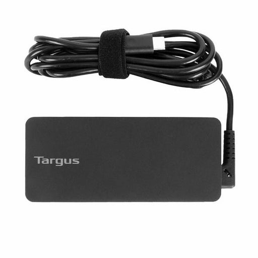 Chargeur d'ordinateur portable Targus APA107EU 65W