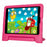 Tablet cover Targus THD51208GL Pink Boys iPad 10.2 "