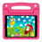 Housse pour Tablette Targus THD51208GL Rose Enfants iPad 10.2 "
