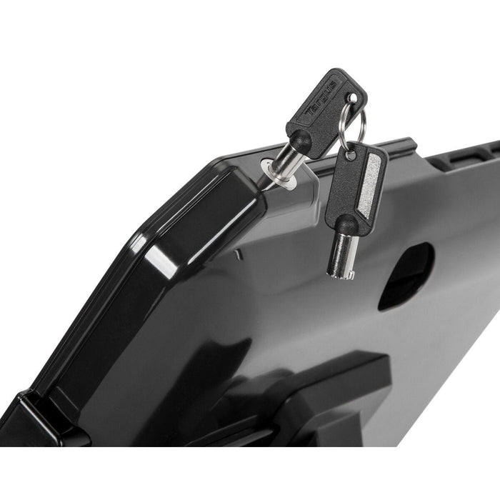 V7H40D1926FAE90A88D2D9D1D2093894921R5529665P4