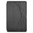 Tablet cover Targus CLICK- IN 12.4" Black