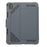 Accessoire iPad 2022 Targus THZ934GL Noir