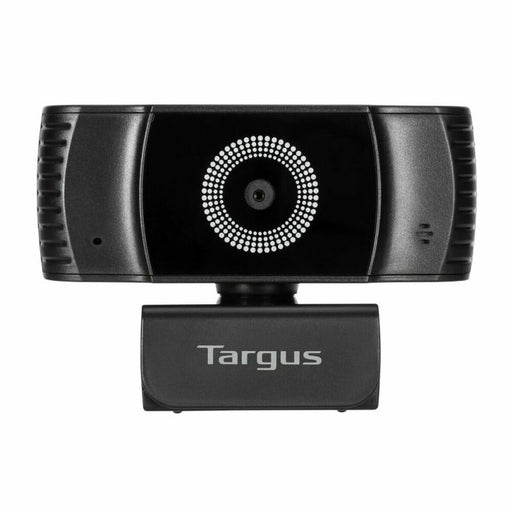 Webcam Targus 7324550 (1 Unités)