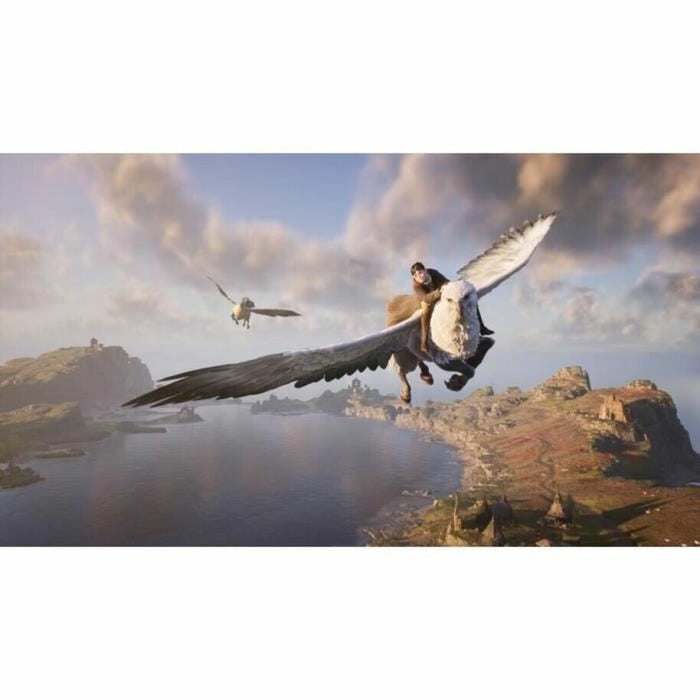 V7H4474D9ADEC99025C8216B7B9D2CDD3F6R3946905P2