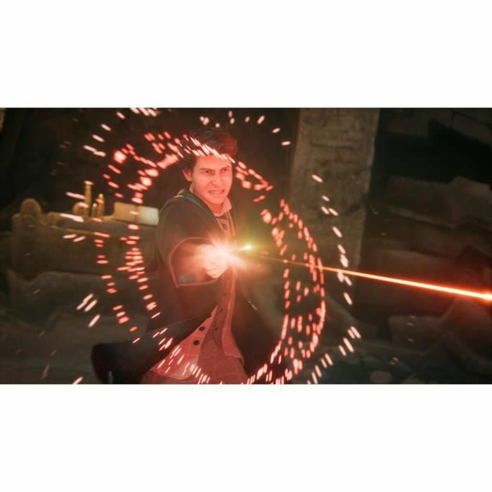 V7HBA808C9AD61AB868BAC45950154C065FR4315251P6