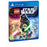 Jeu vidéo PlayStation 4 Warner Games Lego Star Wars: La Saga Skywalker