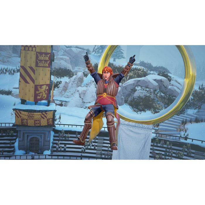 V6H54054EEC05376E4C37EBD05C47502BCDR5498263P3