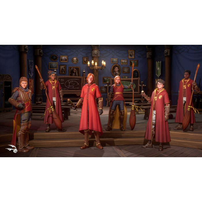 V6H2A0F15B554E7326A3A50601DCB11601BR5498265P4