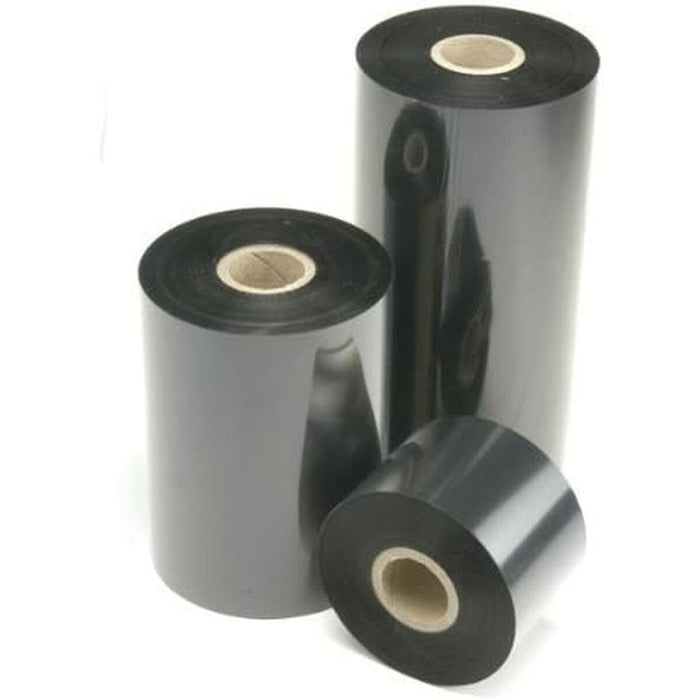 V7H274A9C2A0071A9C66E2366FB35B3F78FR4496161P2