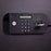 V7HE948D6391A4926DF9DFE5AD42347FC79R6673663P3