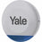 V4HAAC060075F5A3510CDFDF0F68F6E462ER7031636P3
