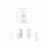 V4H945DC66A207EF8ED705C14AA19AABB98R7031661P4