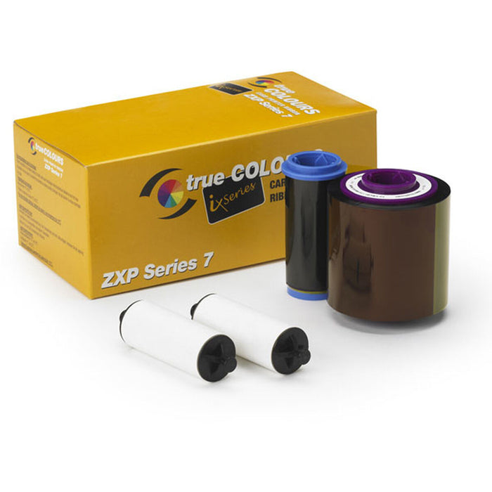 V4H17031005A856C4320041780940FAC839R5508533P1