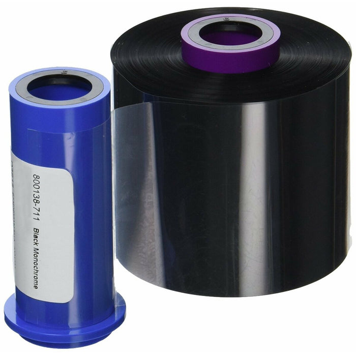 V4H3106378A25838438936F96E9012C6C91R5816574P2