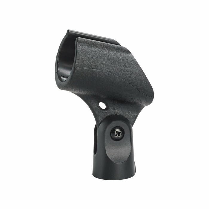 V4H340EB27A32BC6877D57AB6716AD6E2E6R5796652P5