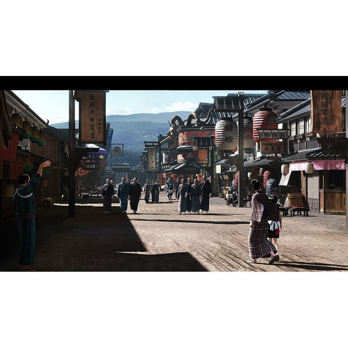 V8HC43CB279ADACC19C934C34EB1EF42A13R4315232P6