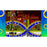 V8HD01EA6C937DDBAD90F48E91983ED8C53R4324004P7