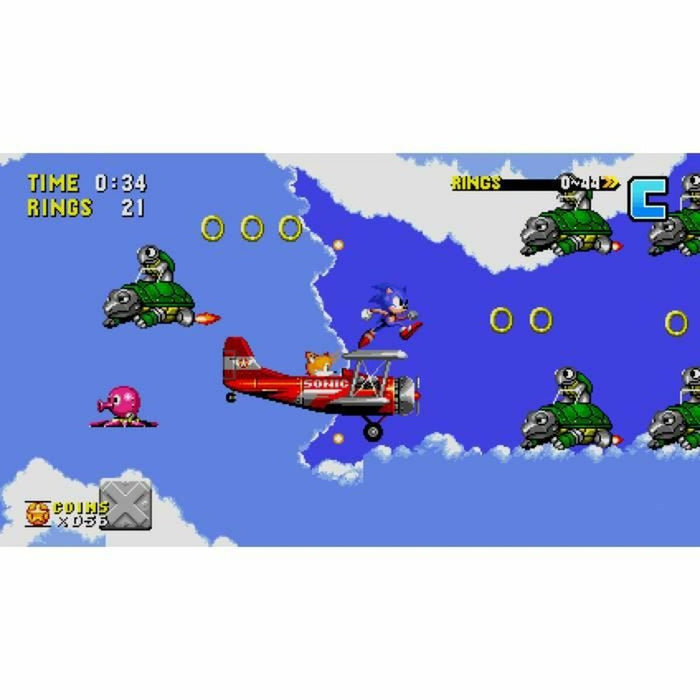 V7HFB3A4140DF50DB3B03C2A42BBC40A9F8R4323993P3