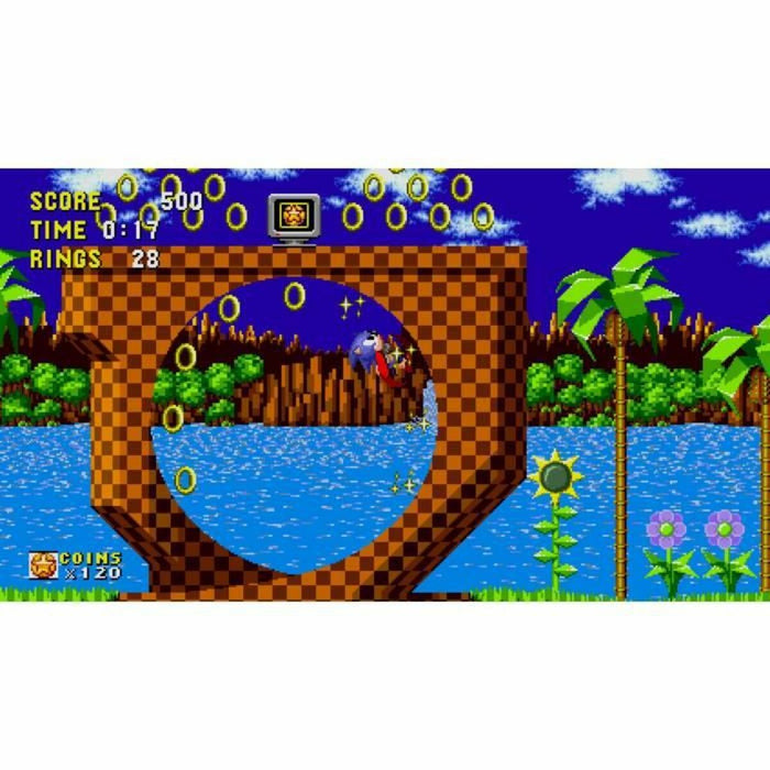 V7HD39BCEBB8A80EAD81DF497413B8FA19ER4323995P4