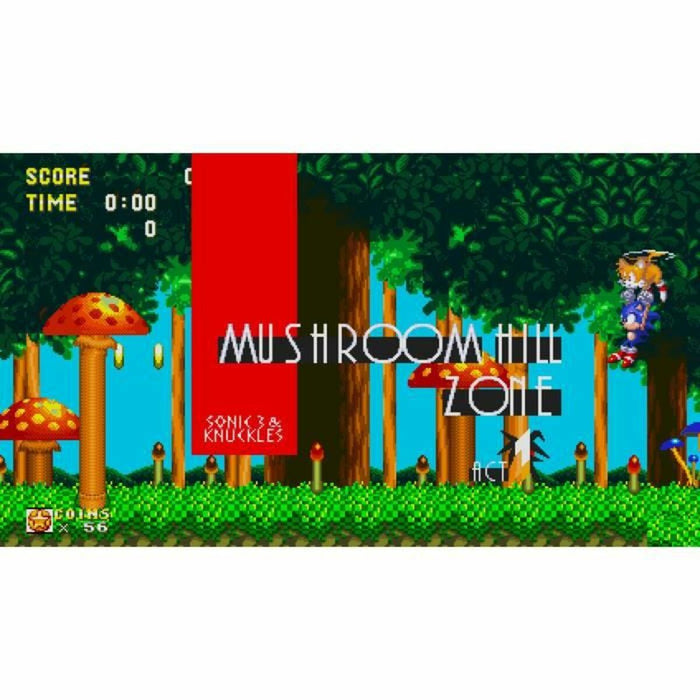 V7HFFFAC9BF9D7729F54BF8CF1871F3263CR4324001P6