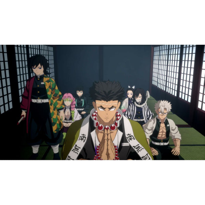 V5H2CE0BA980C9465FE71B0B2A21C2E7874R6637614P3