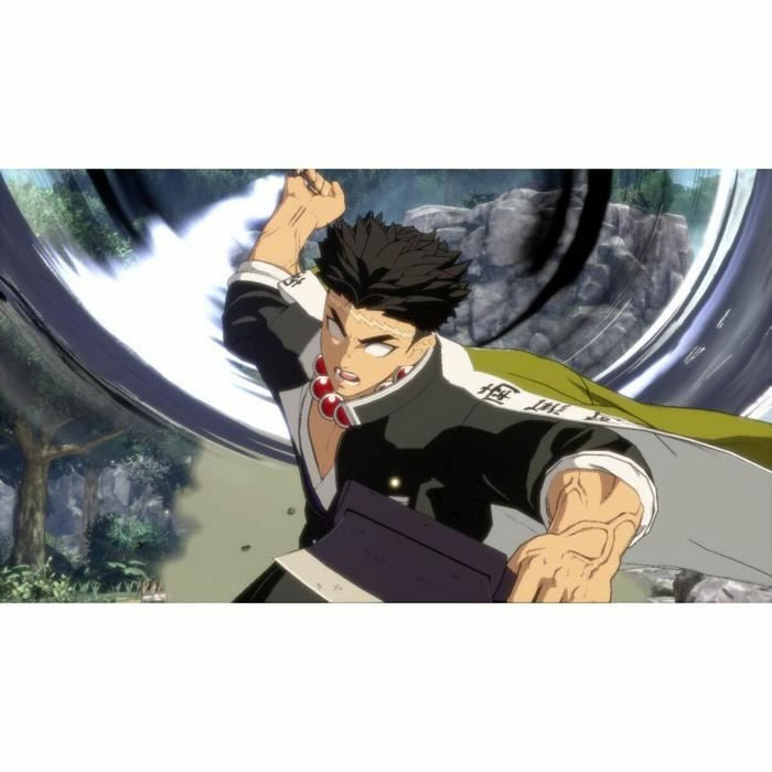 V5H10789630466E5F07F8CF7FB44CCB1463R6637626P7