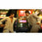 V4HD68009986B1F0F48742F36A52562AD49R7091443P2