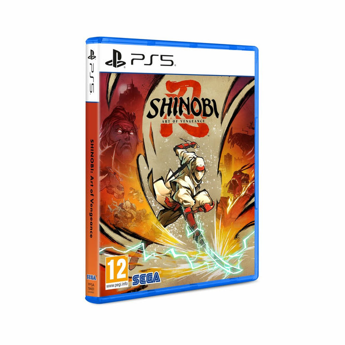 V6HDA62F56C40C262B0C1D6E764FF4F53B3R7255569P2