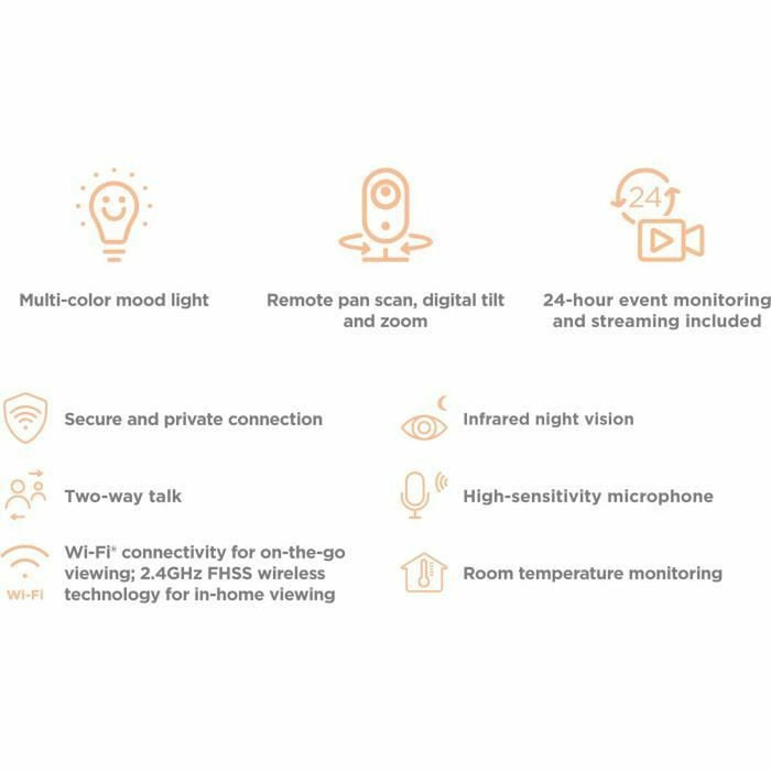 V3H1FD8E375A04BC6E75819148E38A0AD14R5057902P3