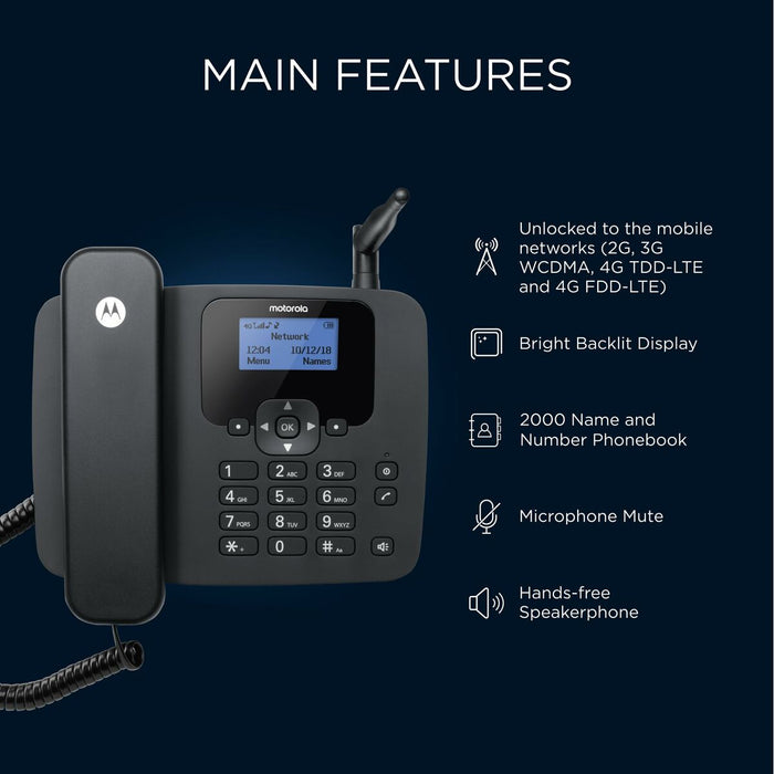 V6HE7462ECD72EC2969CDE5B6E89780B1BDR6177773P7