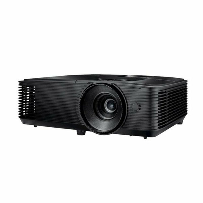 Proyector Optoma 3600 Lm FHD HDMI