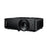 Proyector Optoma HD28E 3800 lm