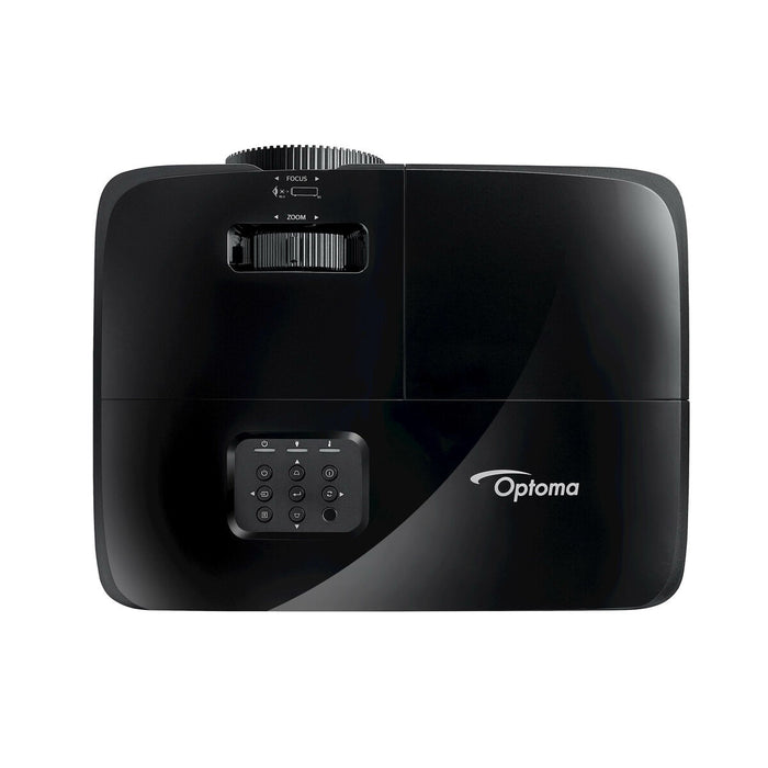 Projecteur Optoma HD28E 3800 lm