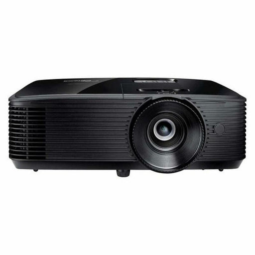 Projector Optoma W400LVe WXGA WXGA 4000 Lm 4000LM