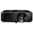 V2HD657AD19E4975DB295BE4838041014ACR7780263P10
