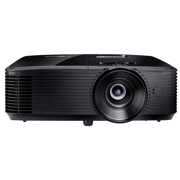 V2HD657AD19E4975DB295BE4838041014ACR7780263P10