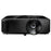 Projecteur Optoma W371 3800 lm Noir