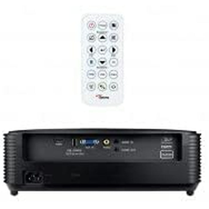 V3H4C3A4520EBAA83971346E0E718F246FFR4495497P9