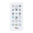 V2H6186E81A8AC950957E8AD659226AD5C6R7751887P4