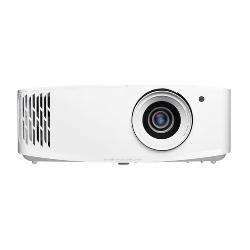 Proyector Optoma UHD35X 3600 lm 3840 x 2160 px
