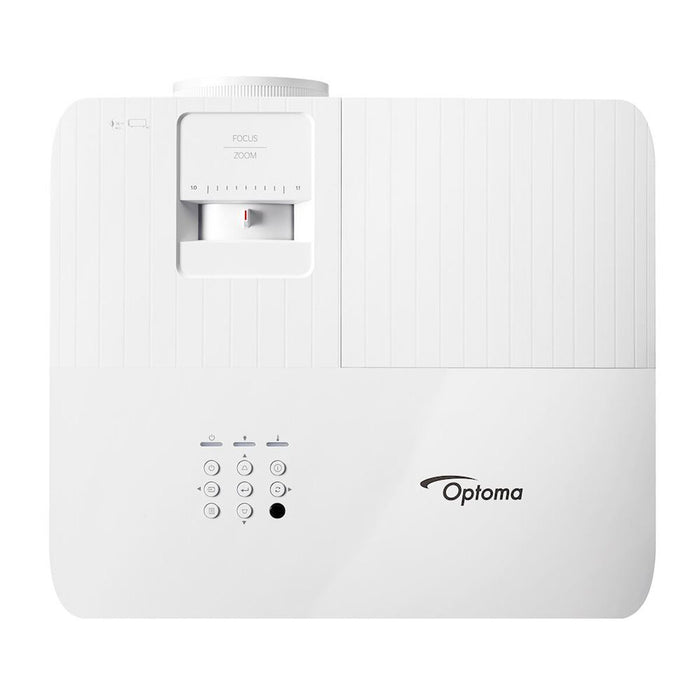 V8H32CCB9433CBC405C9E5C4867182A20AFR3342886P3