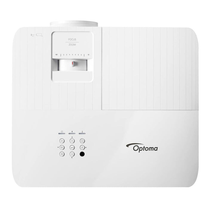 V8H8251D80AB882CB2F09641185AACA5184R3342888P5