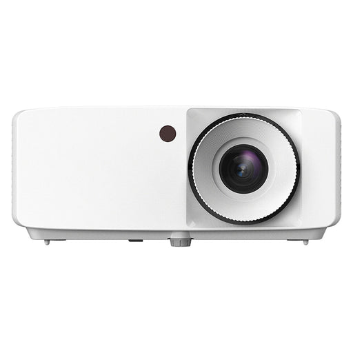 Proyector Optoma ZH350 4500 Lm Full HD 1920 x 1080 px