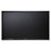 Interactive Touch Screen Optoma 3862RK ENI 86" IPS 60 Hz